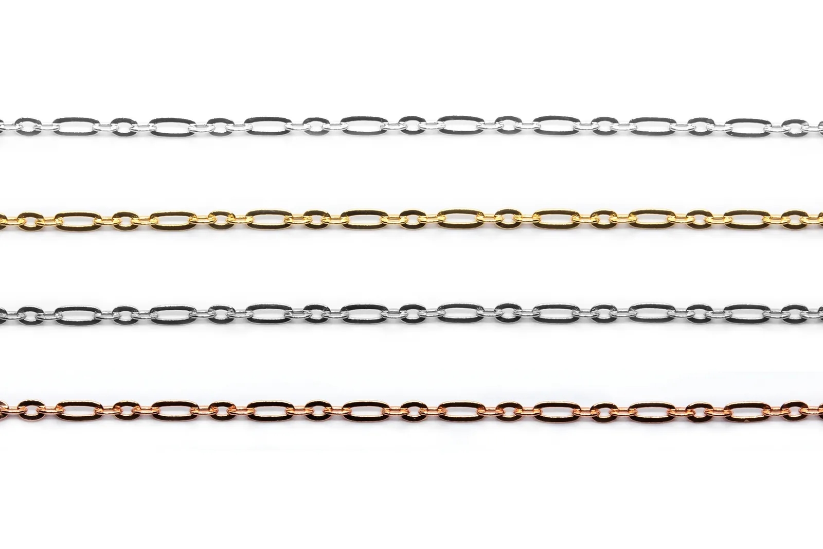 CABLE FIGARO 3030 (1:3)