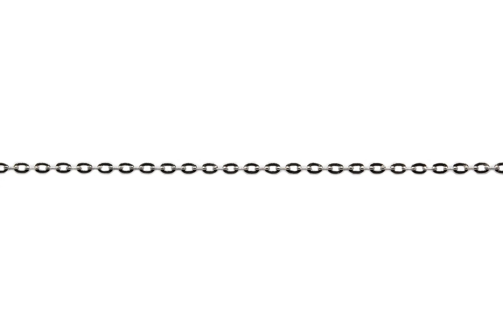 CABLE V 4040-2