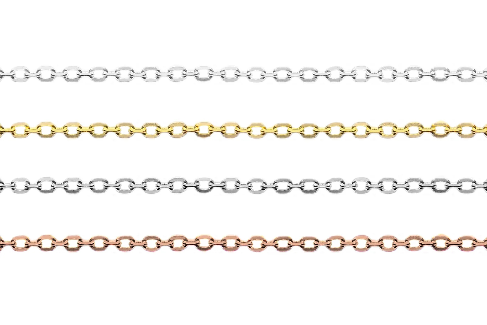 CABLE V 4120