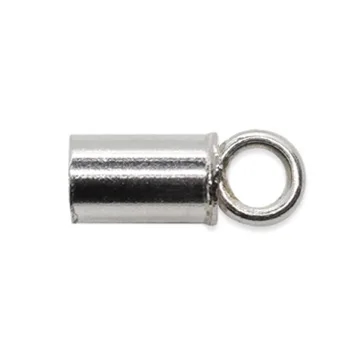 CE-3.2X4.5