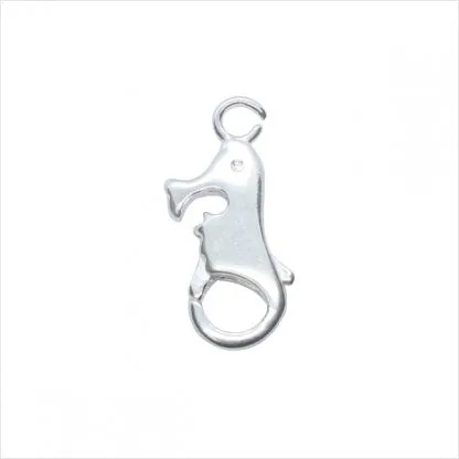 Animal Clasp CH-88