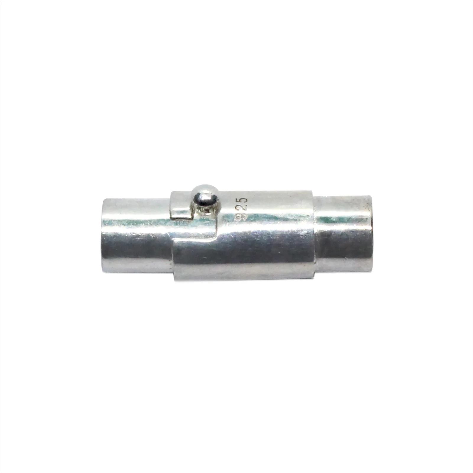 CH-MP014-4x17