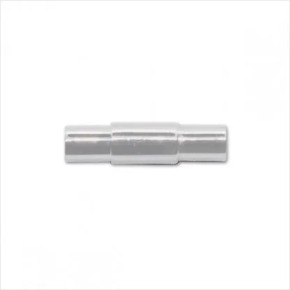 CH-MP023-4x21