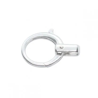 CH-OR 225