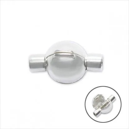 CH-OR 640-5