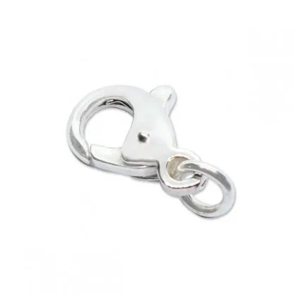 CH-QUM2-70M