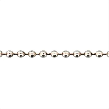 Chain: Ball