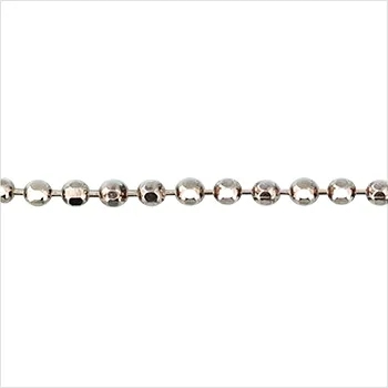 Chain: Ball Diamond Cut