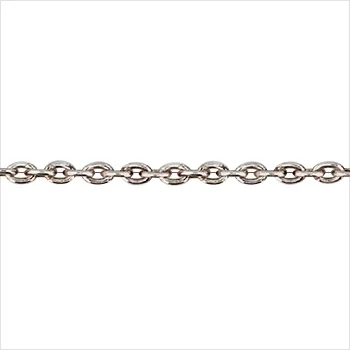 Chain: Correna