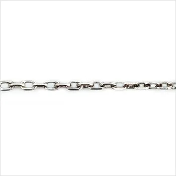 Chain: Correna Diamond