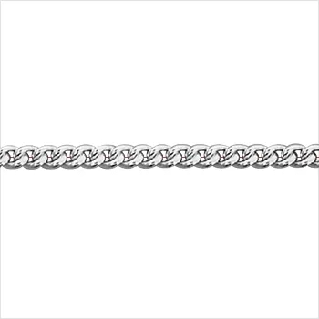 Chain: Curb