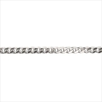 Chain: Curb Daimond