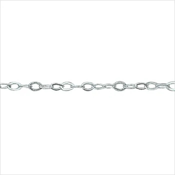 Chain: Far Flat Correna