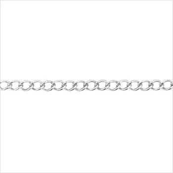 Chain: Far Curb
