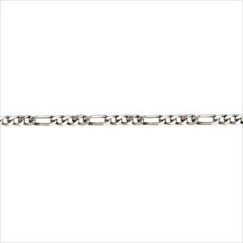 Chain: Figaro