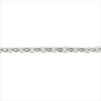 Chain: Flat Correna
