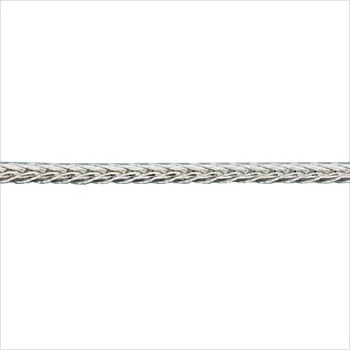 Chain: Foxtail Round