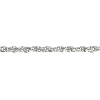 Chain: Loose Rope