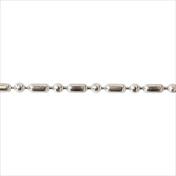 Chain: Mixed Ball