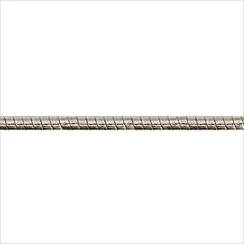Chain: Omega