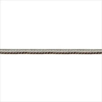 Chain: Round Snake