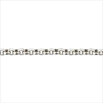 Chain: Rolo