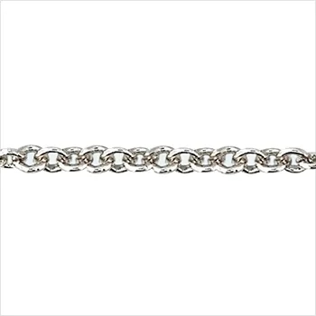 Chain: Rolo Wire
