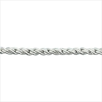 Chain: Rope