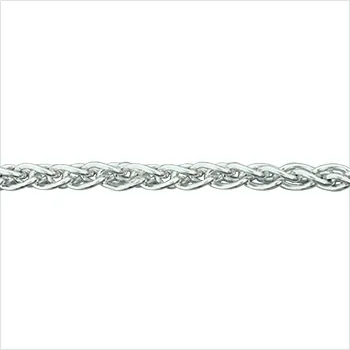 Chain: Spighe