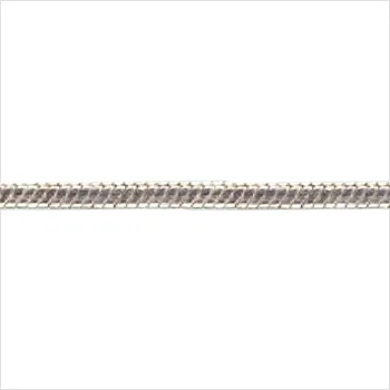 Chain: Square Snake