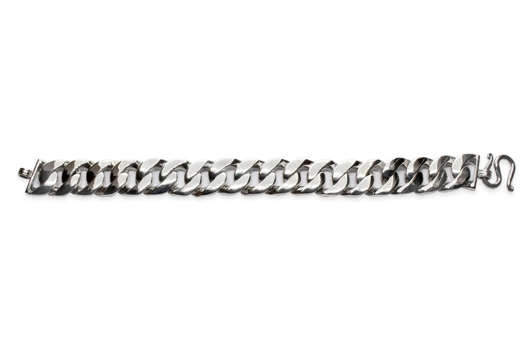DB2221/HP/8"