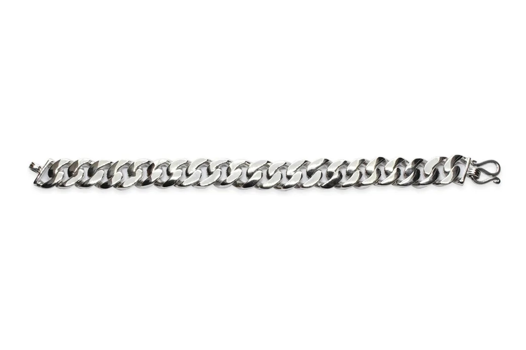 DB2222/HP/7.5"