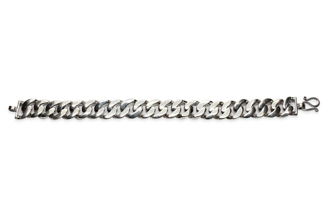 DB2222/HP/8"