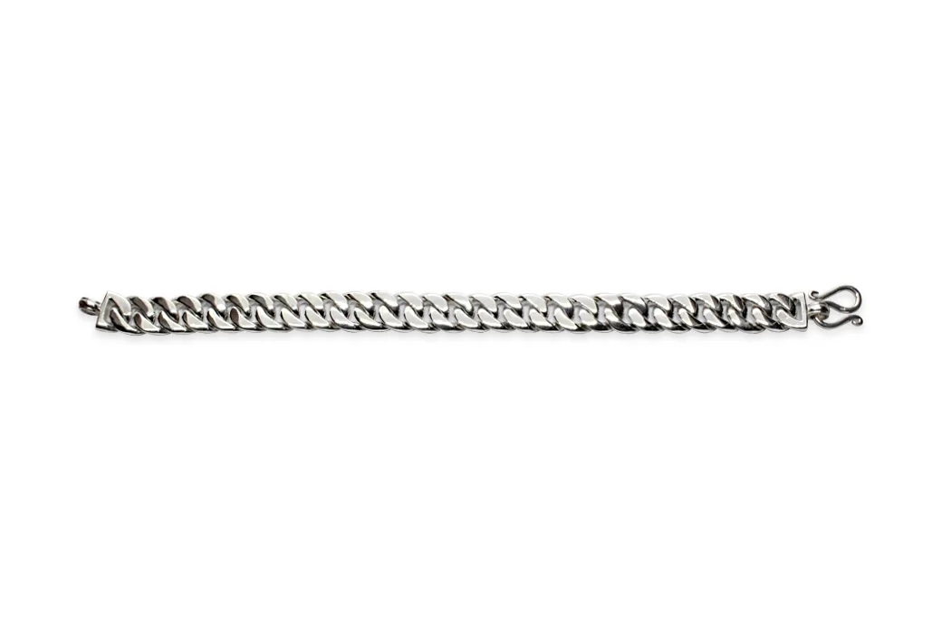 DB2223/HP/7"