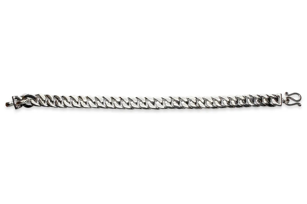 DB2223/HP/8.0"