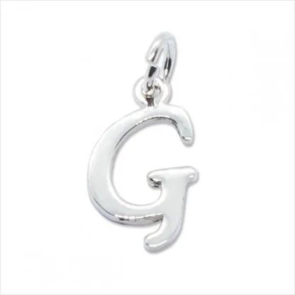 DCH 125 (G)