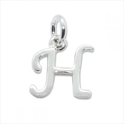 DCH 126 (H)