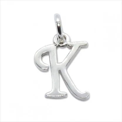 DCH 129 (K)