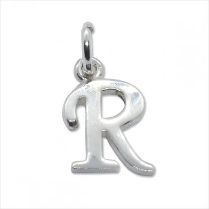 DCH 135 (R)