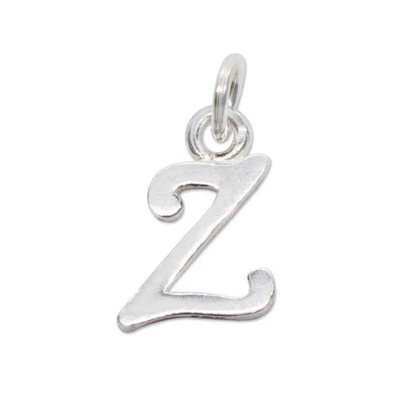 DCH 202 (Z)