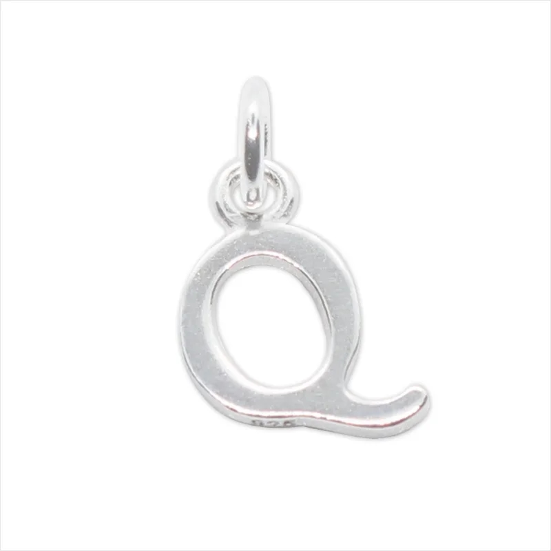 DCH 231 (Q)
