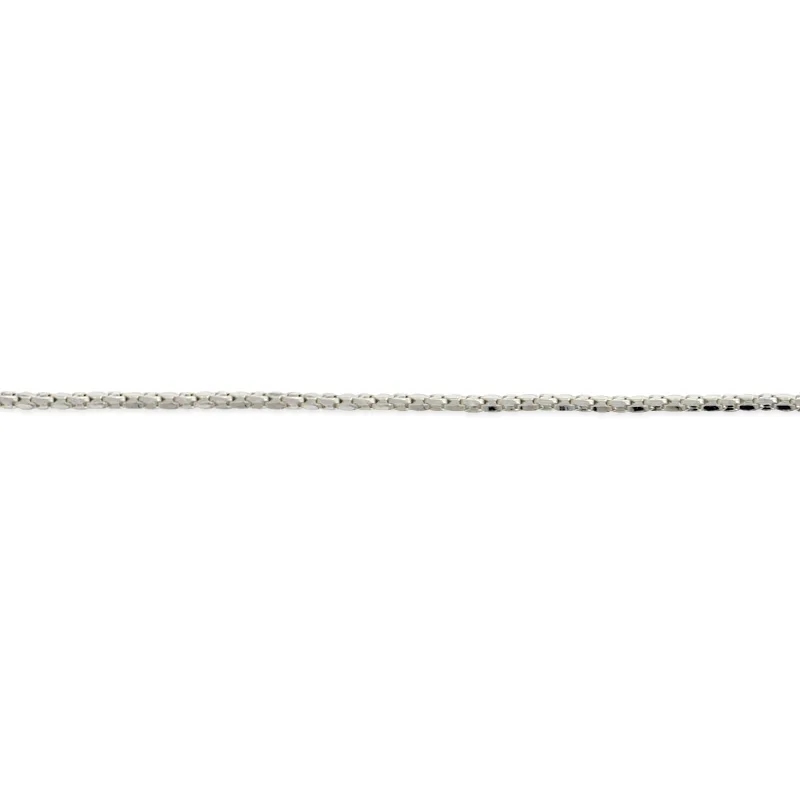 Chain: Diamond Cut Korean