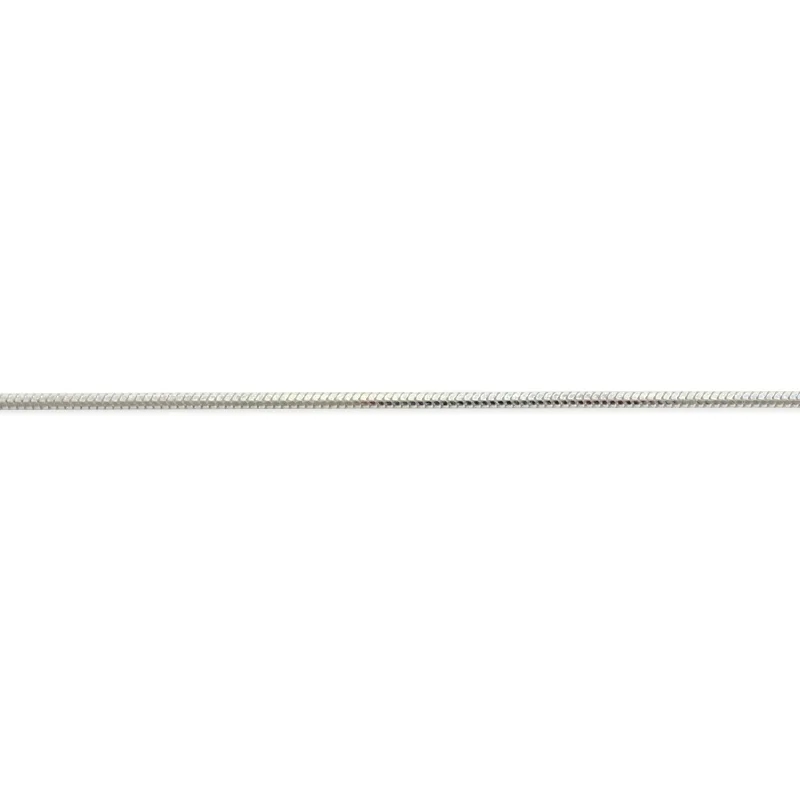Chain: Diamond Cut Snake