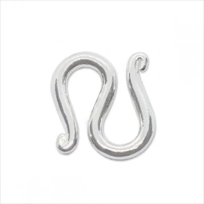 DLN 022-SEMI