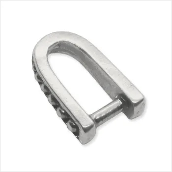 Bail DPB 010-SEMI