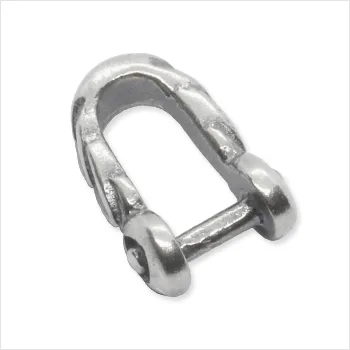 Bail DPB 011-SEMI