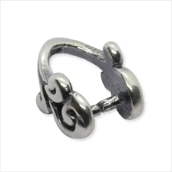 Bail DPB 012-SEMI