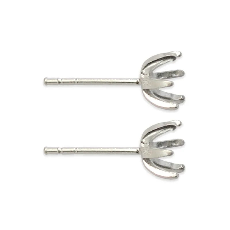 DST 033 (5 mm)