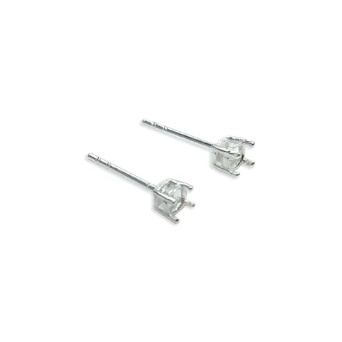 DST028-SEMI (3mm)