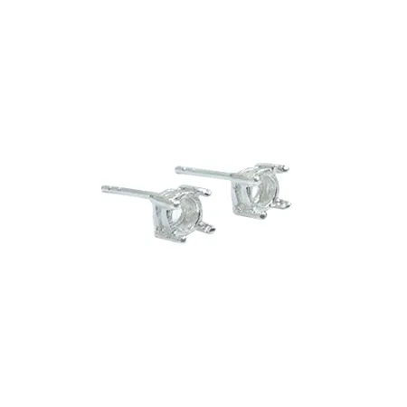 DST029-SEMI (4mm)